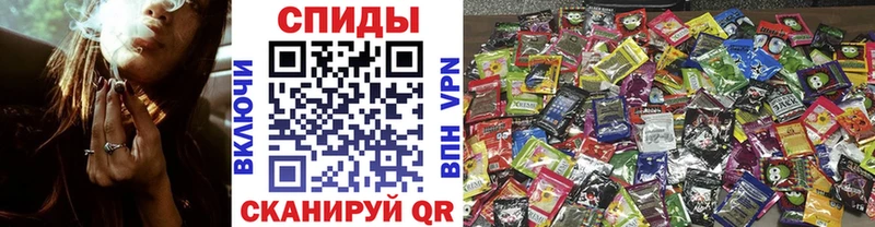 Бутират оксибутират  хочу   ОМГ ОМГ рабочий сайт  Карабулак 