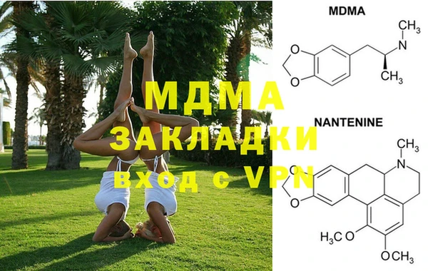 мяу мяу мука Волосово