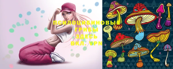 молекула духа Володарск